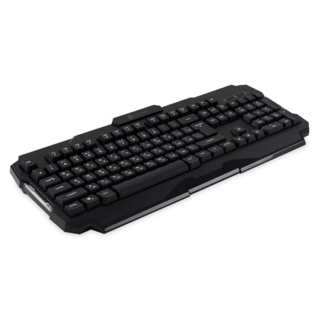 Keadlor Rick 757G HW2 Black USB for Gamer (1790295)-5