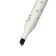 Set of art markers 6 colors Sketch & Art "Graphics"