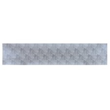 Kitchen apron PVC 