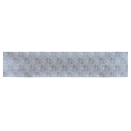 Kitchen apron PVC "Gray Concrete" 3000x600 mm