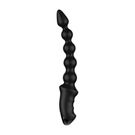 Nexus Bendz vibro -stimulator is flexible