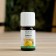 Essential oil "Lemon" 10 ml Oleos