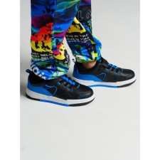 Sneakers for the boy PlayTode, size 38