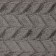 Plaid Kosichka Art.12A 150x205cm, Velsoft 250g/m, PE100%