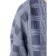 Women's tunic Wisell M4-3808, size 44