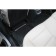 3D mats in the Hyundai Elantra salon, 05/2016-2016, 4 pcs. (polyurethane)
