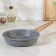 Nadoba Mineralica pan, anti -stick coating, d = 20 cm