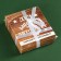 Tea in bags "Grandfather Authority" in the box, 9 g (5 pcs. X 1.8 g).