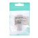 Cartridder Luazon V-921, Universal, SD/SDHC/SDXC/Microsd (TF)/MS/MS Duo/M2, mix