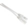 The Lanmaster TWT-45-45-0.5-Gy UTP RJ-45 patch