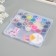 Set of beads for needlework "Assorted No. 53"