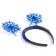 Carnival rim "Snowflake"