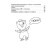 Handbook of Russian language in elementary school. Grade 3. Krasnitskaya A.V.