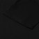 Women's T-shirt with Kulika Minaku Regular Fit: Black color, river 52