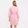 Women's kit KAFTAN (robe and shirt), p. 40-42, pink