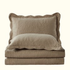 Arya Home Helena cover, size 180x240 cm