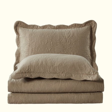 Arya Home Helena cover, size 180x240 cm