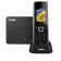 Phone IP Yealink W73P, black