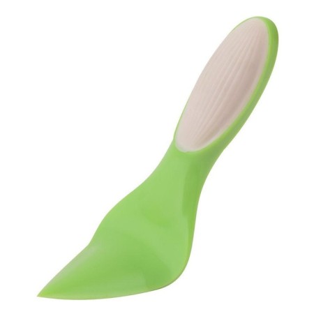 Luk cutter, 16 cm-2