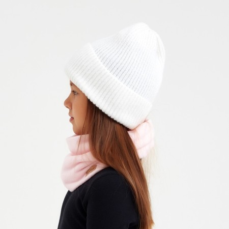 Snood children's fleece minku rr 50-58, cent-2