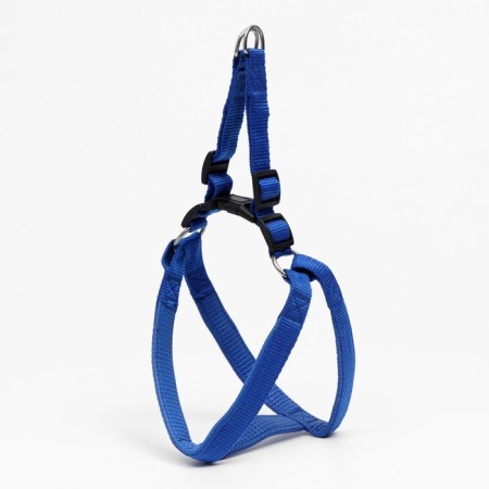COMPORTS COLLECT COMBODY, 2.5 cm, Osh 45-65 cm, og 50-70 cm, blue-2