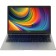 Digma Eve C4403 C44000 4GB EMMC128GB Intel UHD Graphics 600 14 "IPS FHD (192 107351