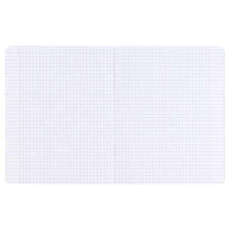 A set of notebooks 20 pieces, 12 sheets, Mickey Mouse-11