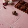 The shape for marmalade is the “Machines”, silicone, 21 × 11 cm, 8 cells (4.3 × 3.5 cm), brown color