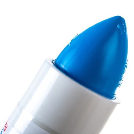 Building Marker Pasta Edding 150720, blue, line width 3-10 mm-3