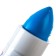 Building Marker Pasta Edding 150720, blue, line width 3-10 mm