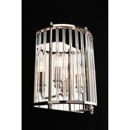 Wall lamp (sconces) Joanna E14 80W-13