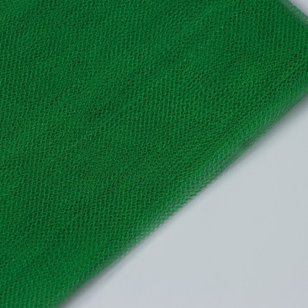 Antimosquito net, 130 × 70 cm, color mix-1