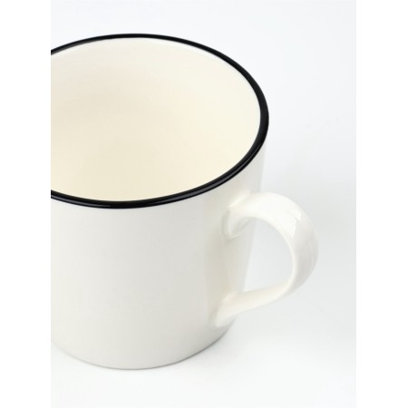 Grandmother mug, 350 ml-3