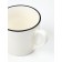 Grandmother mug, 350 ml