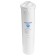 A set of replaceable cartridges for Aquaphor Crystal, K5-K2-K7, filtering