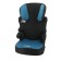 Car seats children's nania Befix Access, group 2/3 (15-36 kg), Blue color