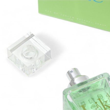 Perfumery Women Like "Joy", 50 ml