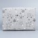 Box Gift team, packaging, “stars”, 22 x 15 x 10 cm