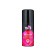 Cream you and I SEXTAZ-W, for women, exciting, 20 ml