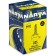 Ksenon lamp Narva D3S, 4300K, 35 W, 84032