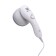 Body massager CS Medica Vibrapulsar CS-R9 Cellu Pro+, 4 nozzles, 220 V