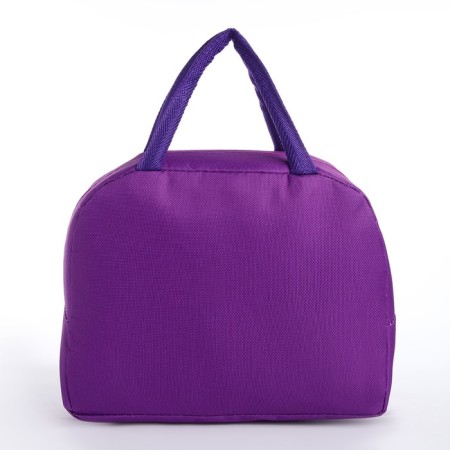 Thermosuma with lightning, 5.6 l, color violet-1