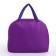 Thermosuma with lightning, 5.6 l, color violet