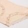 Women's panties, peach color, size 54-56