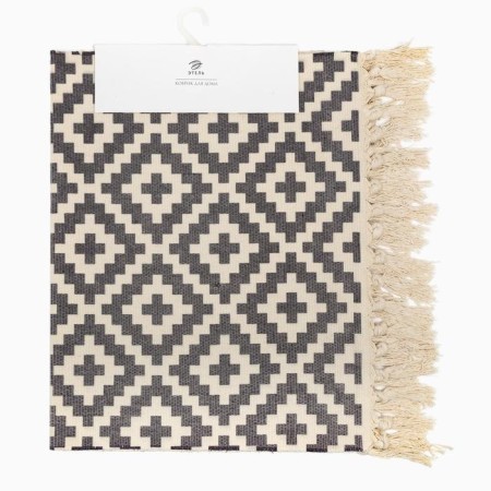 Ethel Wittrazh rug 60x90 cm-4
