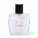 Cologne male Cologne Lake Coast, 60 ml