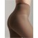 Women's tights Bikini, size 4, color Shade