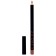 Lip pencil Persistent Deborah Milano 24 Ore Long Lasting, tone 02 pink nude, 1.5 g