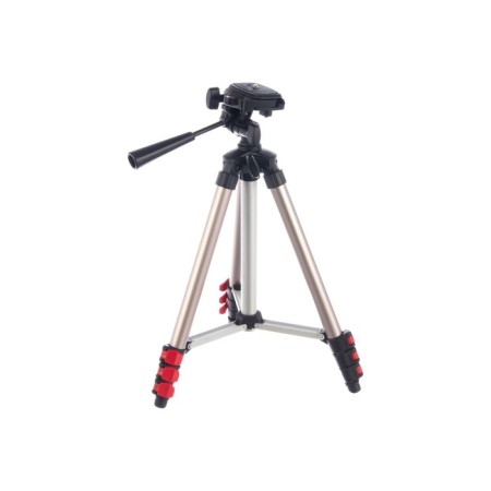 Laser Laser ADA Cube 360 ​​Green Professional Edition, up to 20 m, 2 rays, 532 nm-13