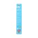 Figure denture Master Dent for children, three cats, yellow